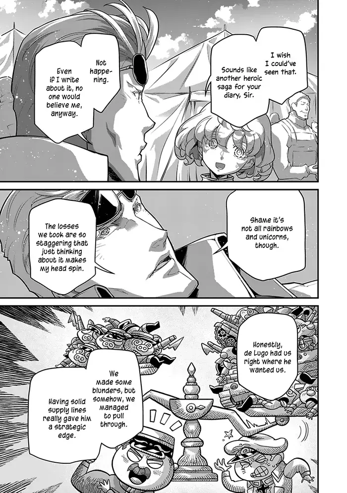Youjo Senki Chapter 74 image 03_optimized_optimized